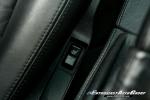 BMW M5 Touring (Avus Blue) (WBSHJ91070BL01767) 1994 года